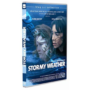 Stormy Weather (DVD)